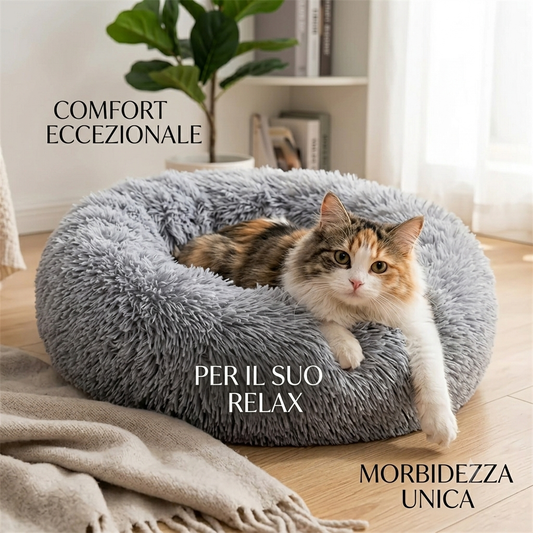 Grown™ - Cuccia per animali