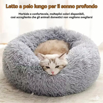 Grown™ - Cuccia per animali